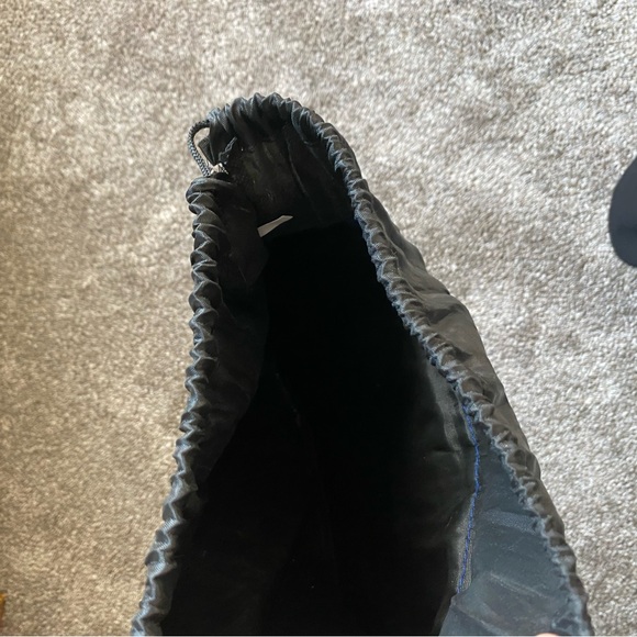 Bubba gump bag - Picture 4 of 4